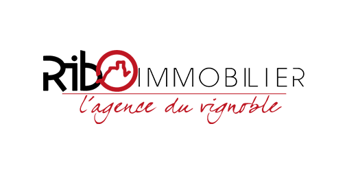 Ribo Immobilier